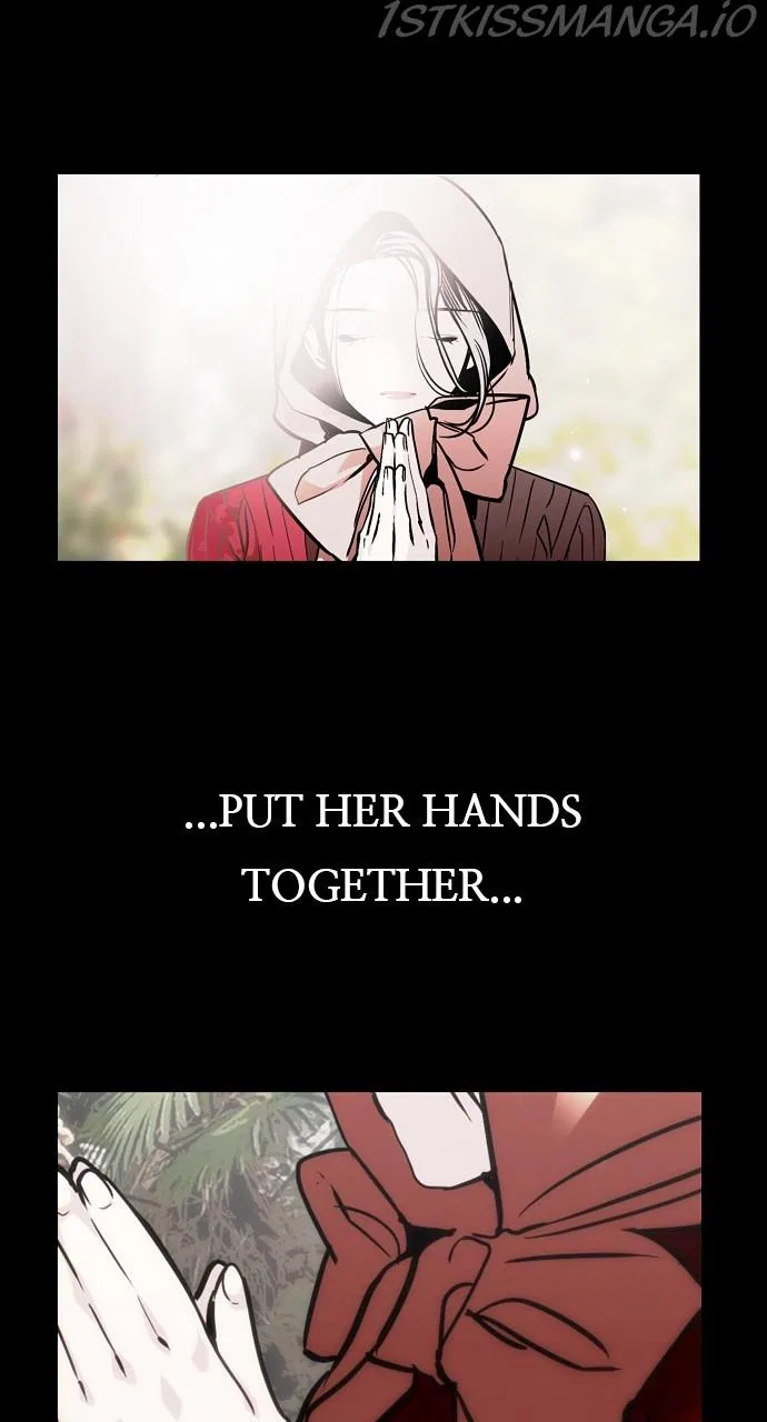Lee Doona! Chapter 149 – Page 60