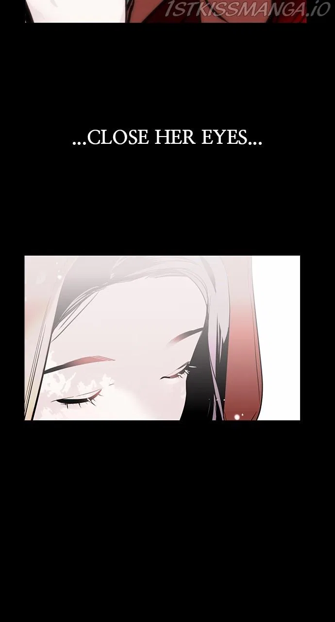 Lee Doona! Chapter 149 – Page 61