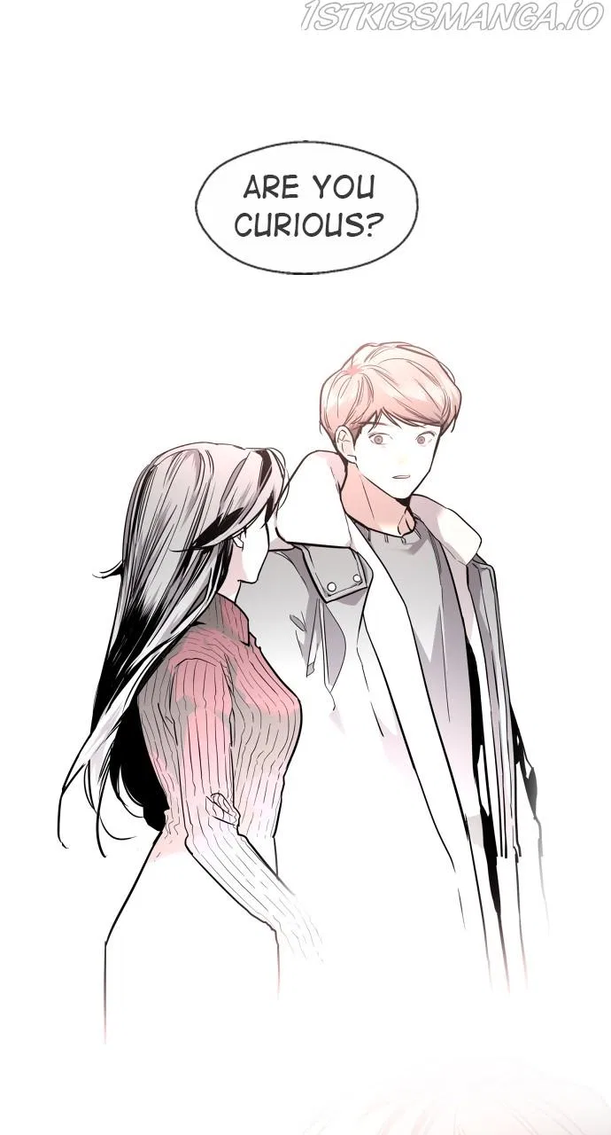 Lee Doona! Chapter 149 – Page 65