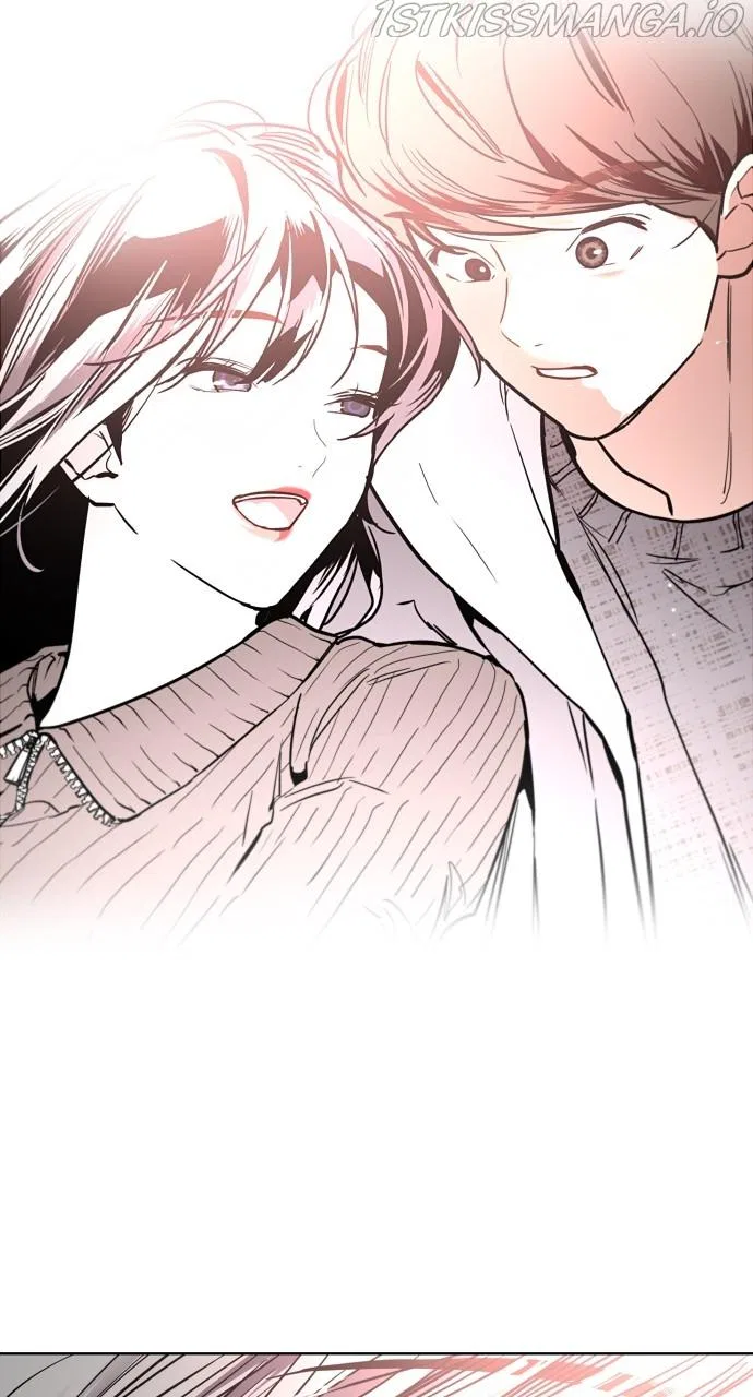Lee Doona! Chapter 149 – Page 66