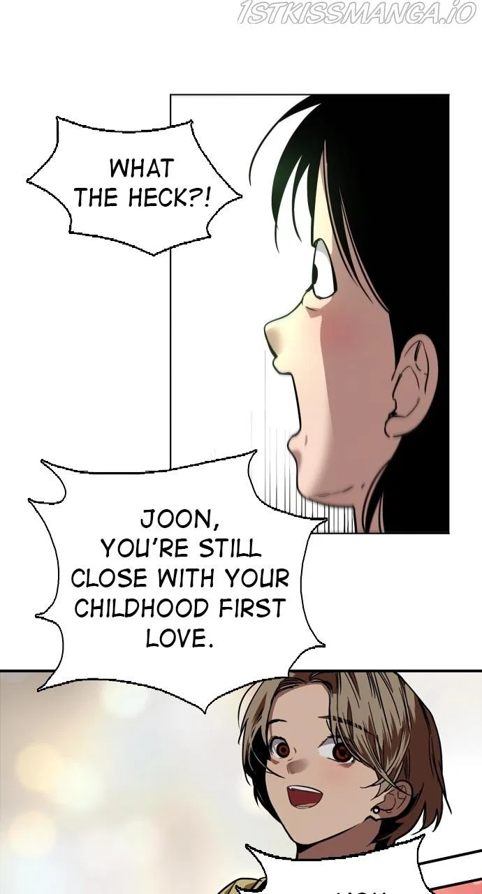 Lee Doona! Chapter 149 – Page 73