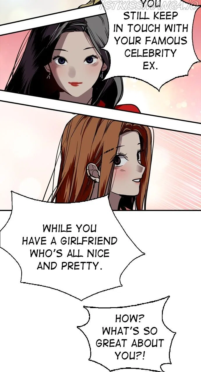 Lee Doona! Chapter 149 – Page 74