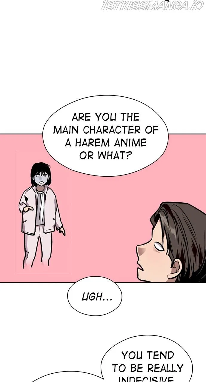 Lee Doona! Chapter 149 – Page 75