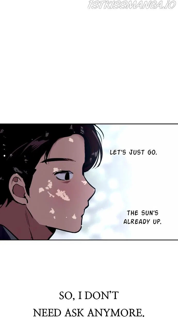 Lee Doona! Chapter 149 – Page 81