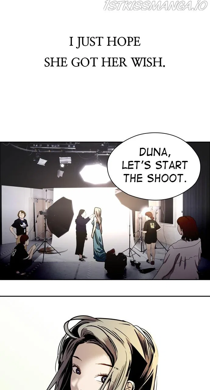 Lee Doona! Chapter 149 – Page 82