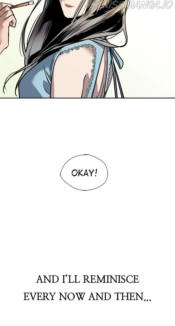 Lee Doona! Chapter 149 – Page 83