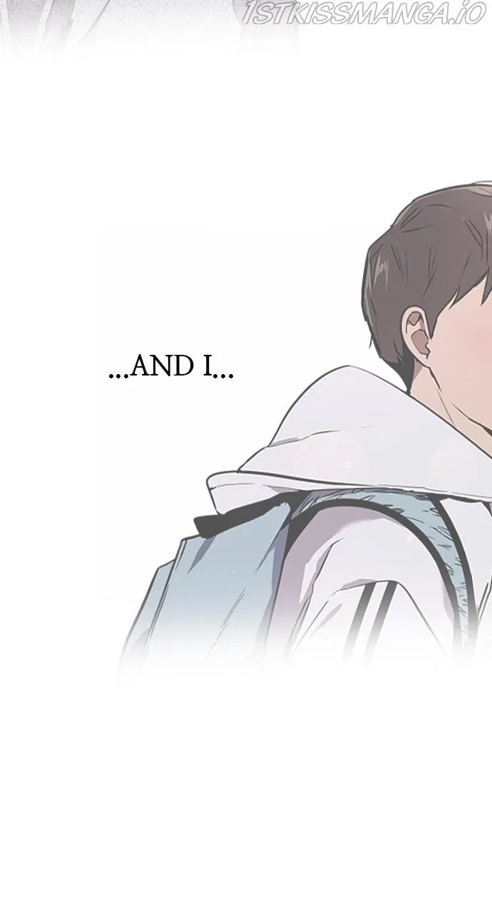 Lee Doona! Chapter 149 – Page 85