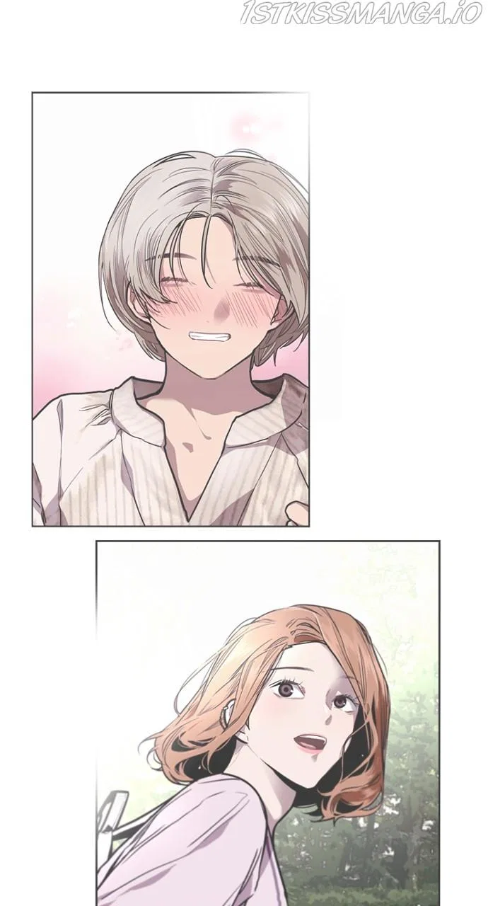 Lee Doona! Chapter 149 – Page 87