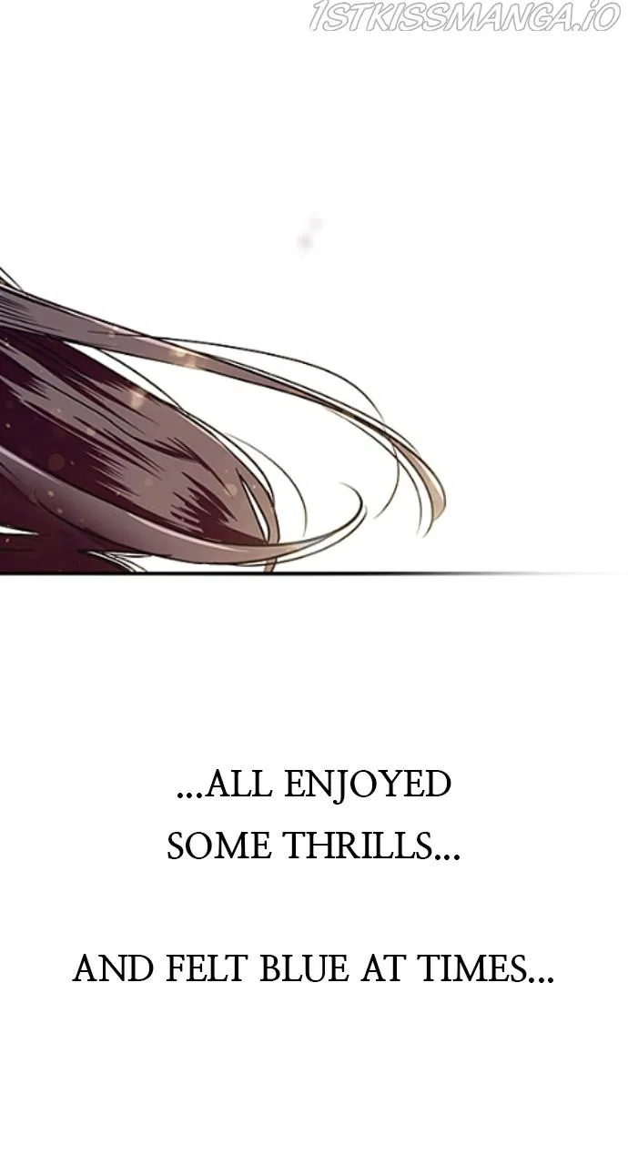 Lee Doona! Chapter 149 – Page 90