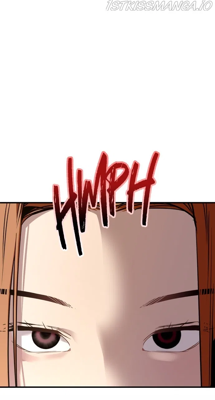 Lee Doona! Chapter 148 – Page 3