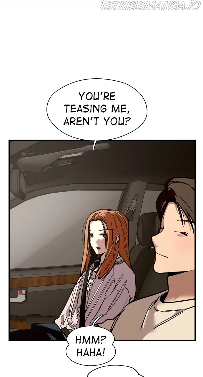 Lee Doona! Chapter 148 – Page 4
