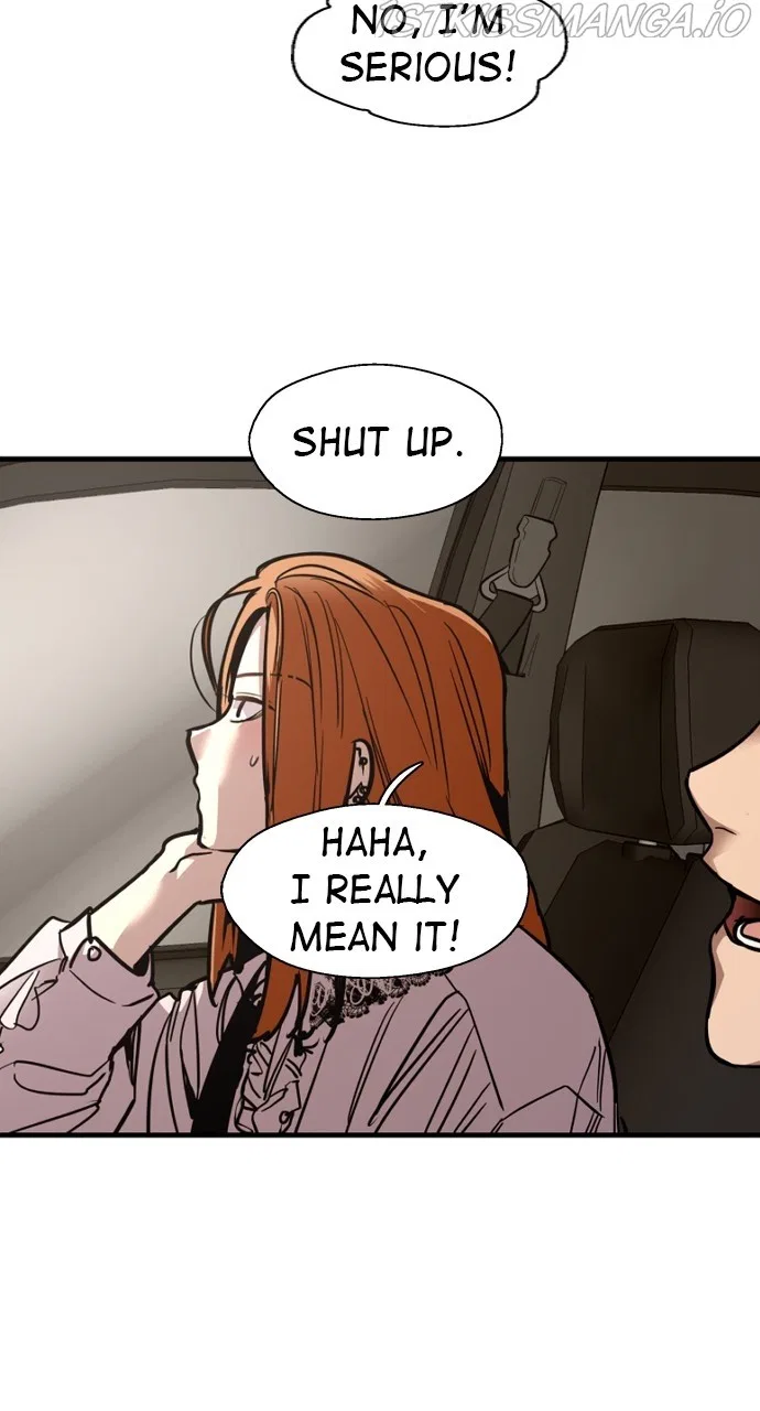 Lee Doona! Chapter 148 – Page 5