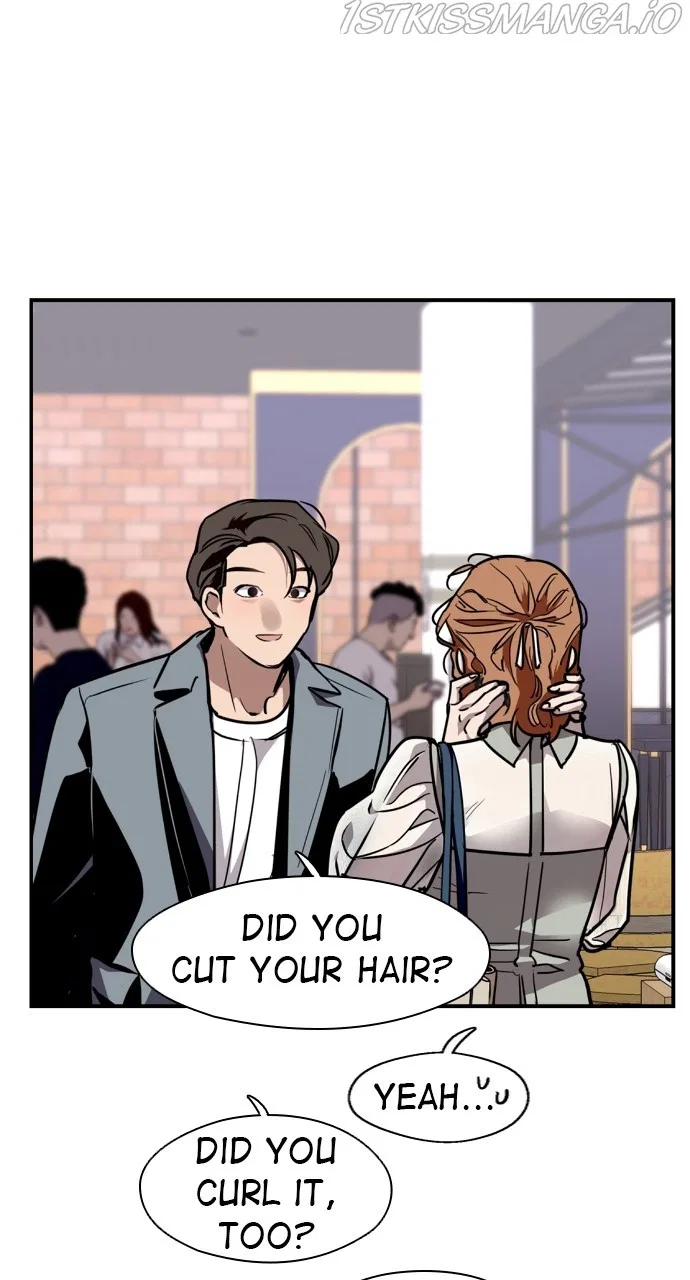 Lee Doona! Chapter 148 – Page 9