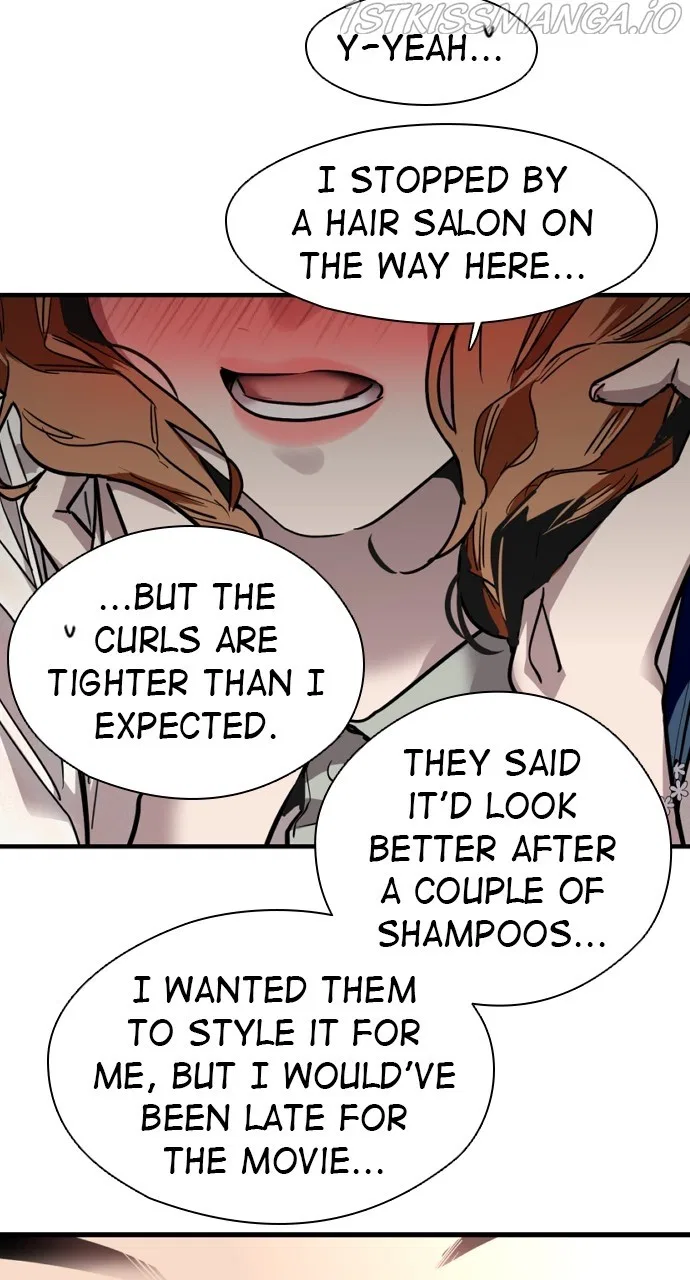 Lee Doona! Chapter 148 – Page 10