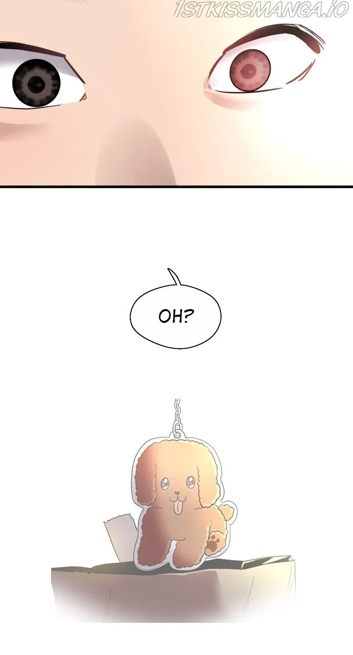 Lee Doona! Chapter 148 – Page 11