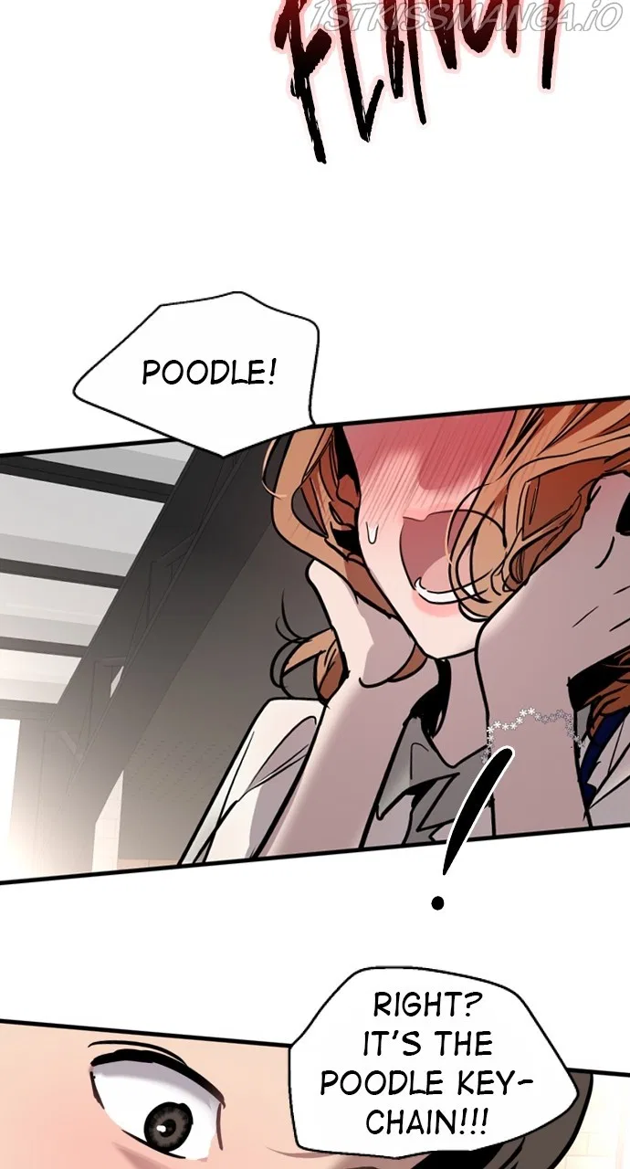 Lee Doona! Chapter 148 – Page 13