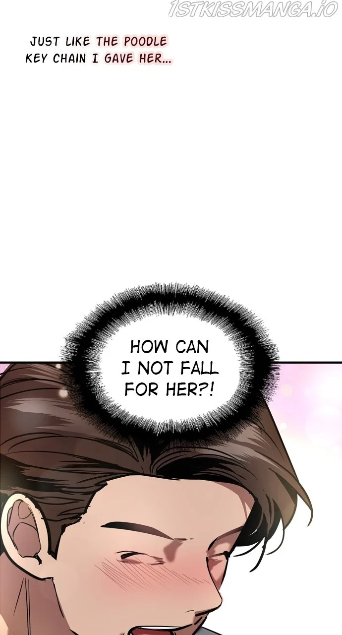 Lee Doona! Chapter 148 – Page 20