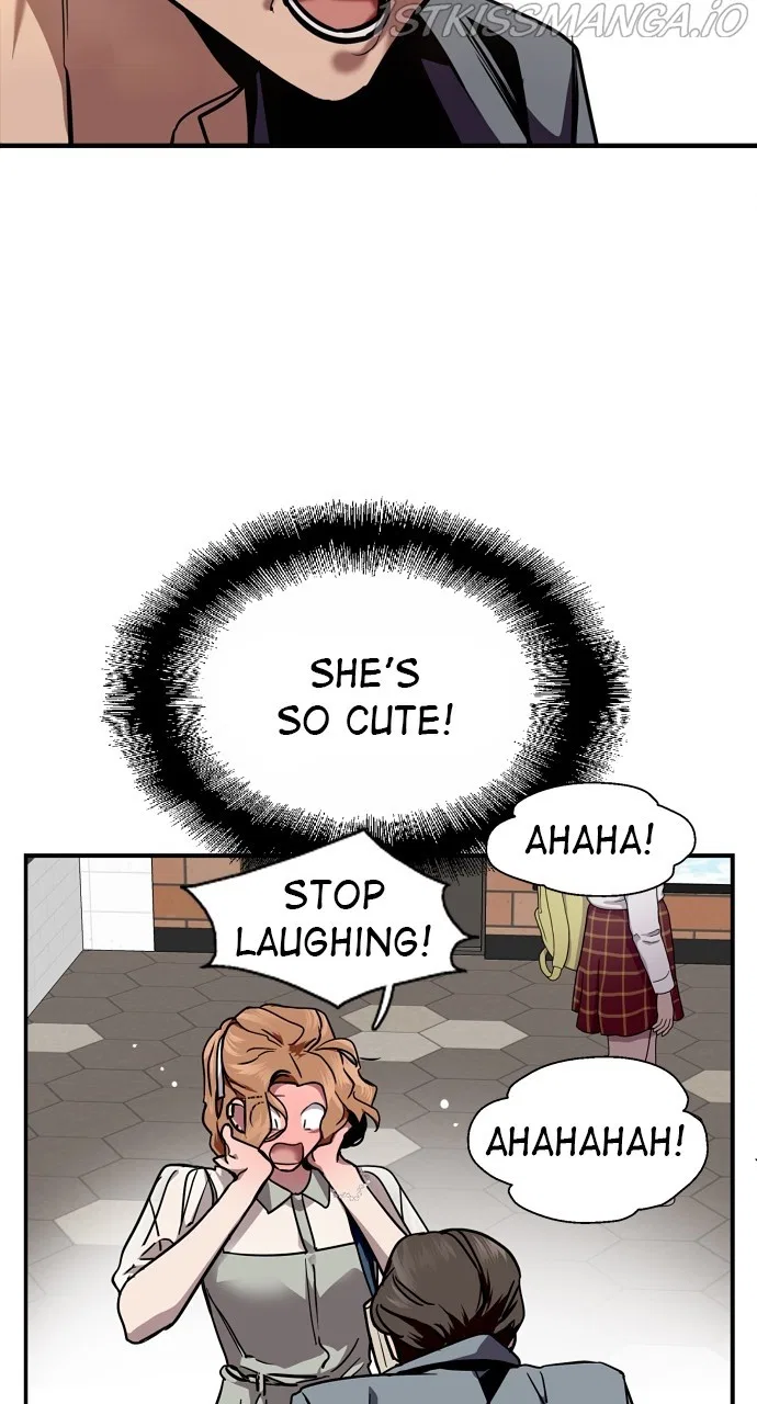 Lee Doona! Chapter 148 – Page 21