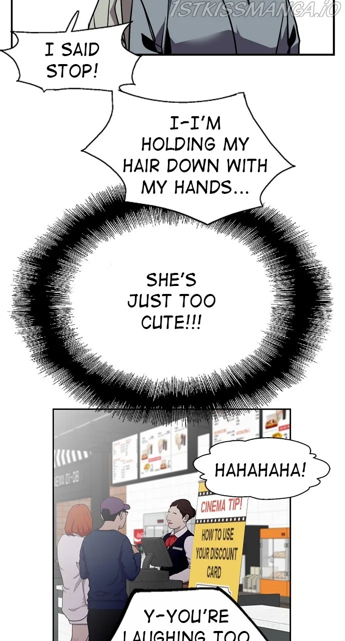 Lee Doona! Chapter 148 – Page 22