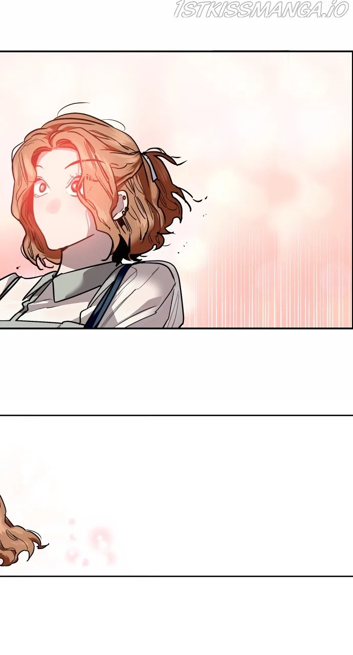 Lee Doona! Chapter 148 – Page 25