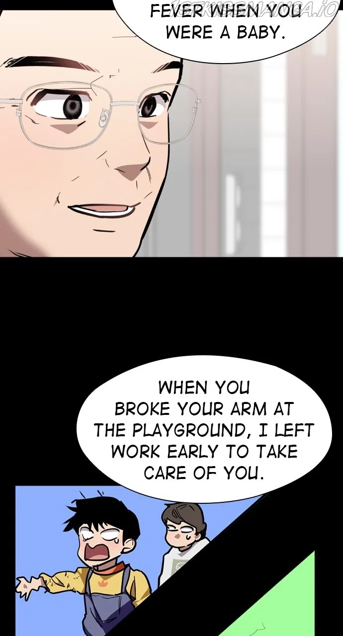 Lee Doona! Chapter 148 – Page 31