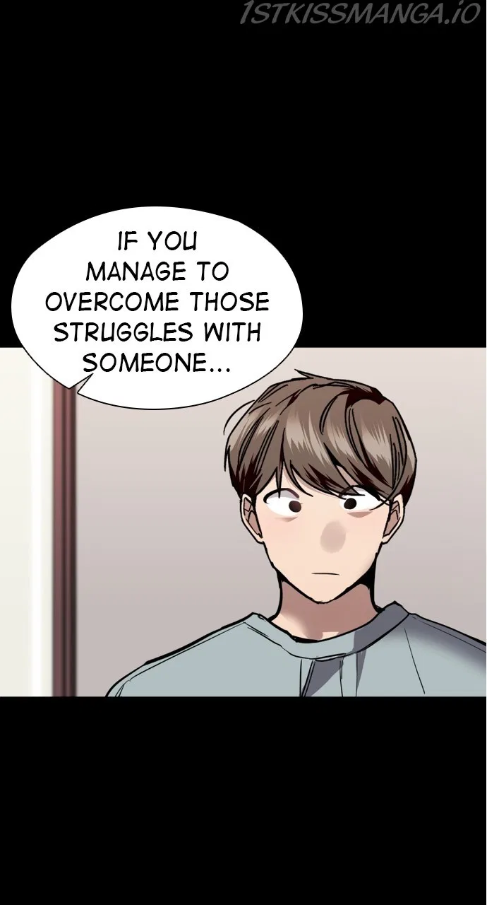 Lee Doona! Chapter 148 – Page 34