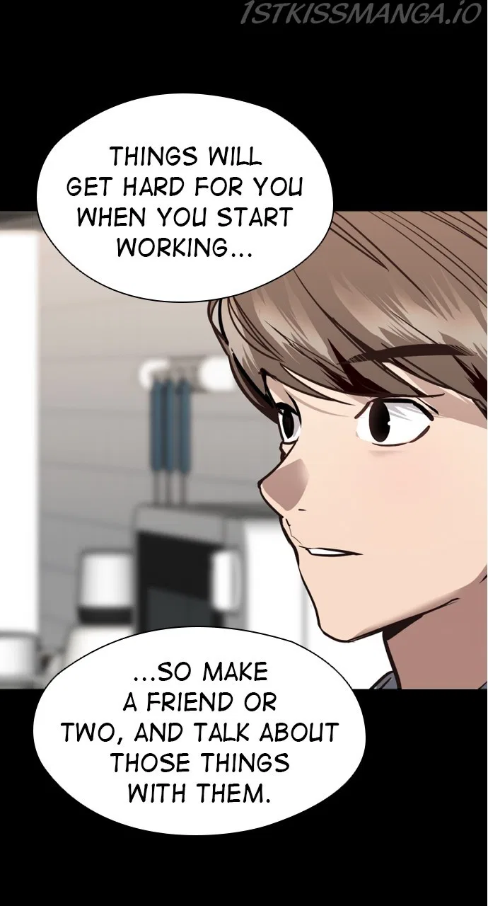 Lee Doona! Chapter 148 – Page 36