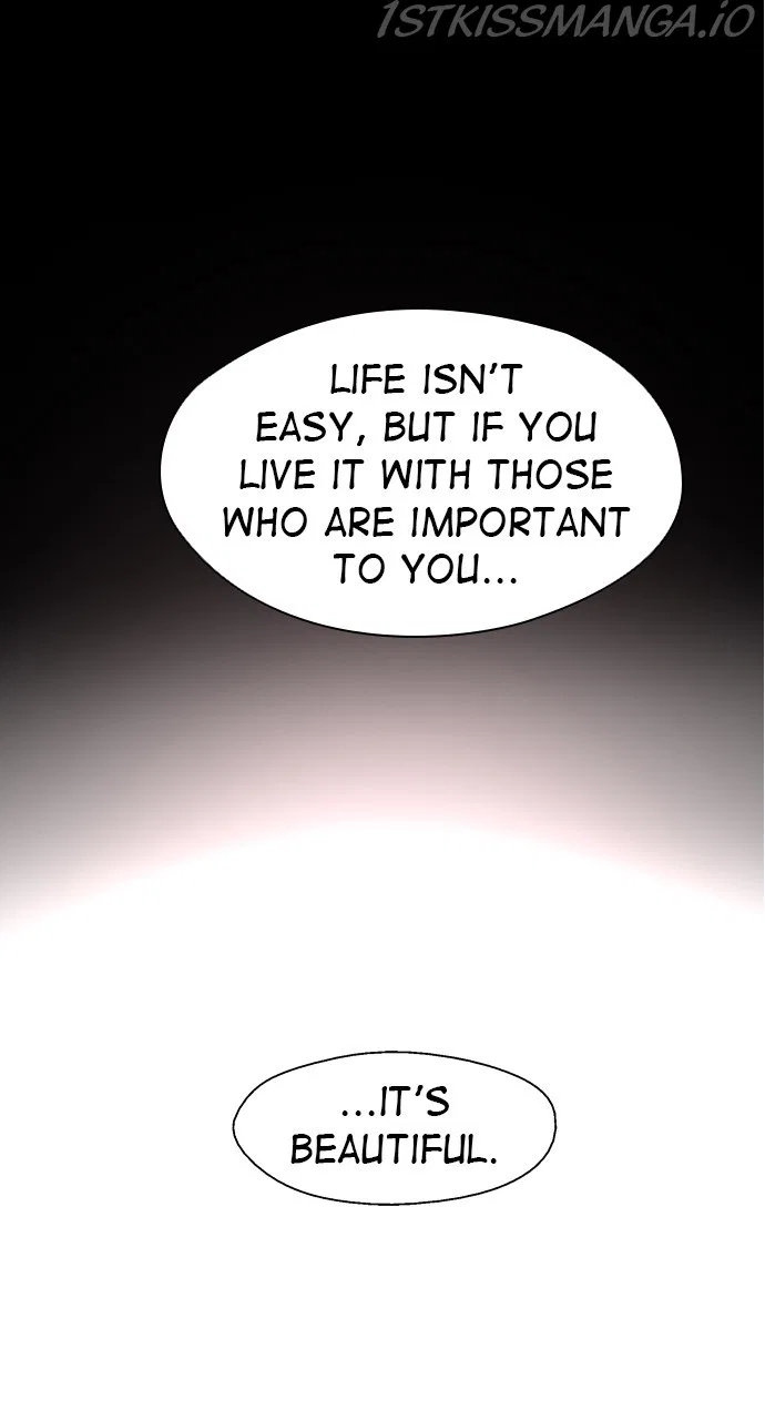 Lee Doona! Chapter 148 – Page 37