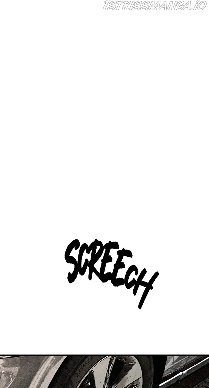 Lee Doona! Chapter 148 – Page 39