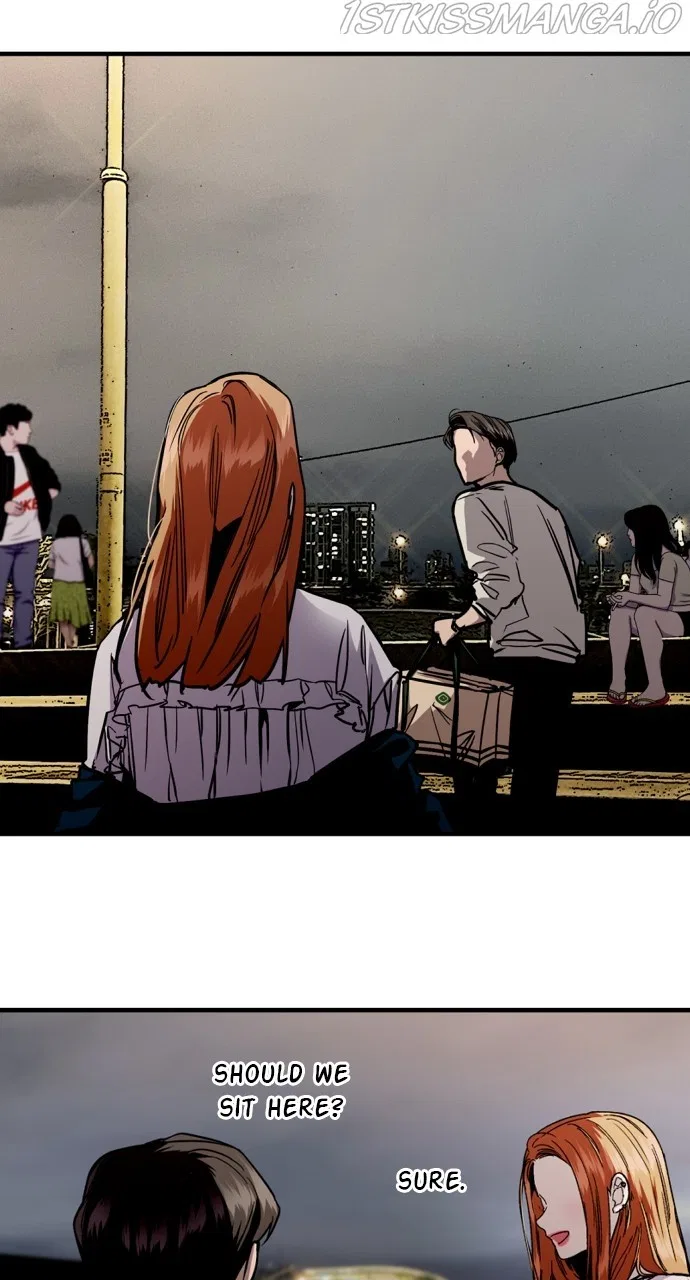Lee Doona! Chapter 148 – Page 41