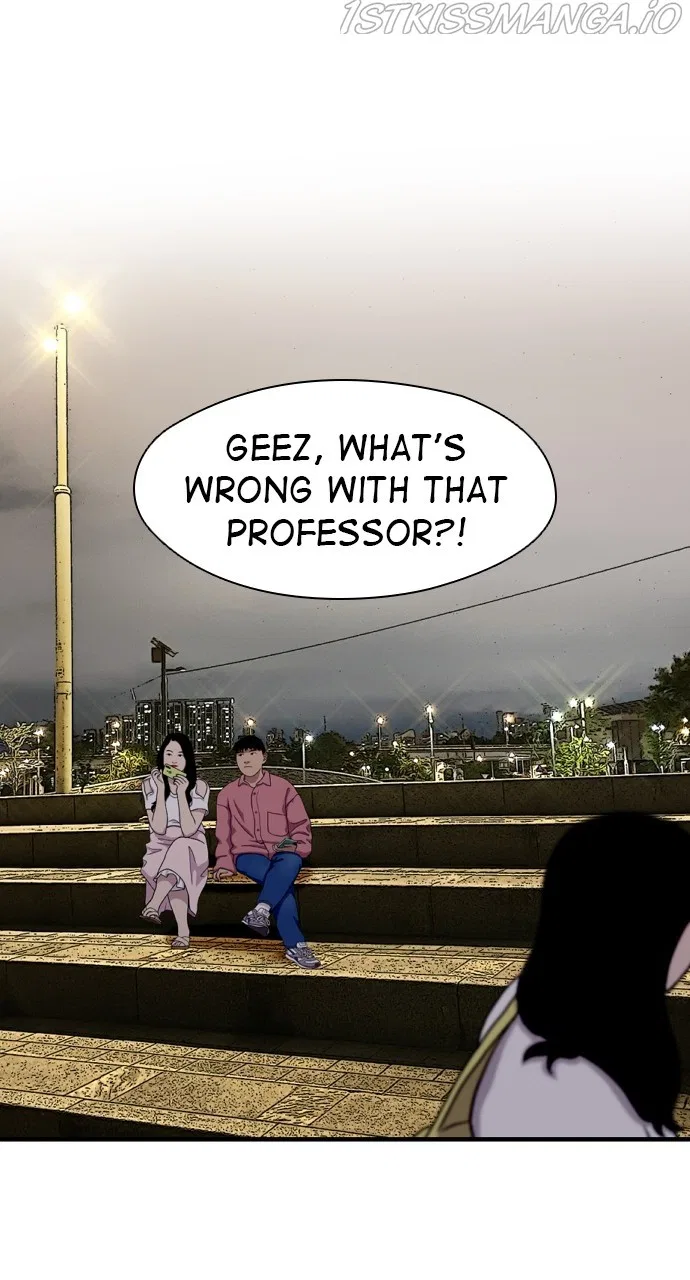 Lee Doona! Chapter 148 – Page 49