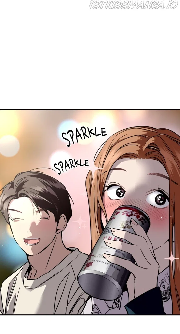 Lee Doona! Chapter 148 – Page 57