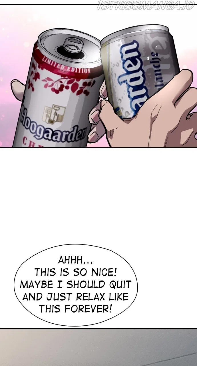 Lee Doona! Chapter 148 – Page 60