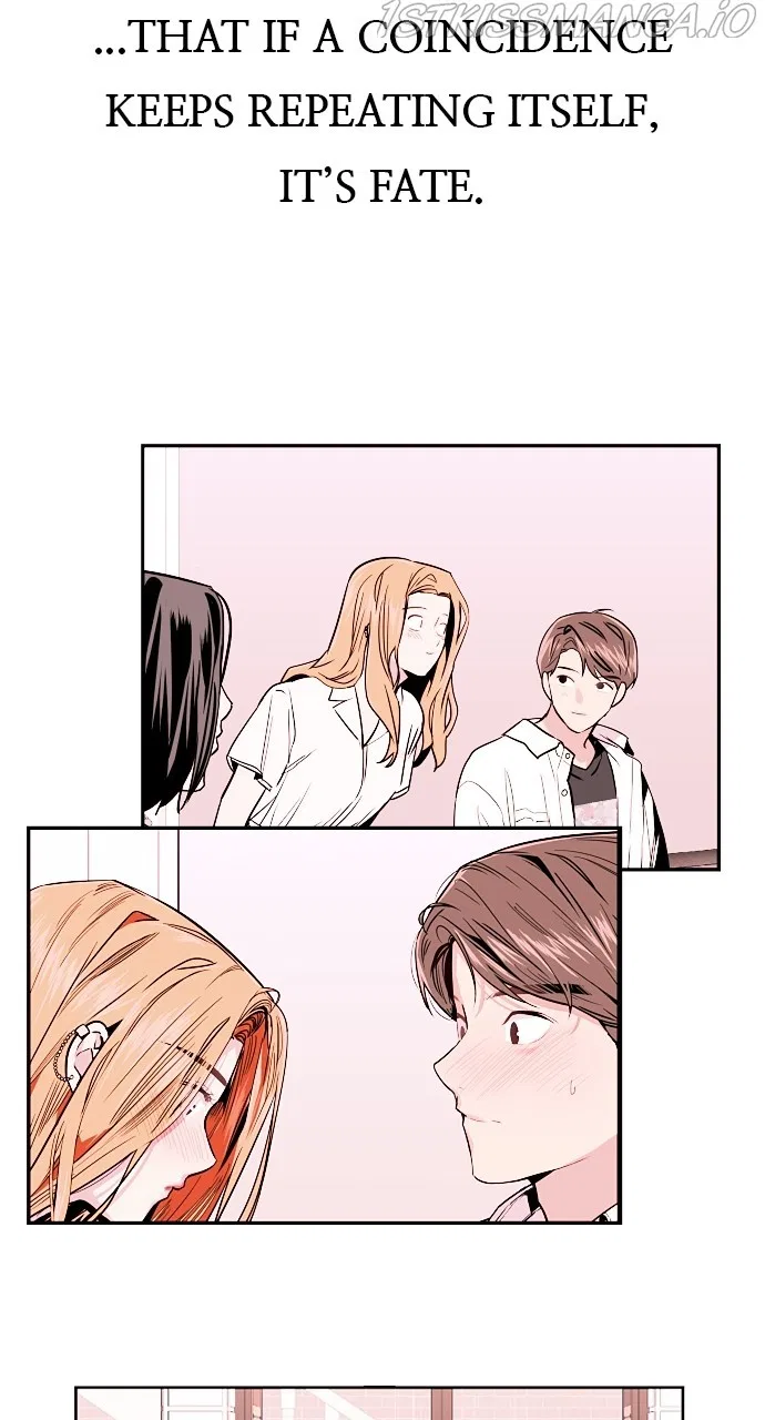 Lee Doona! Chapter 148 – Page 63