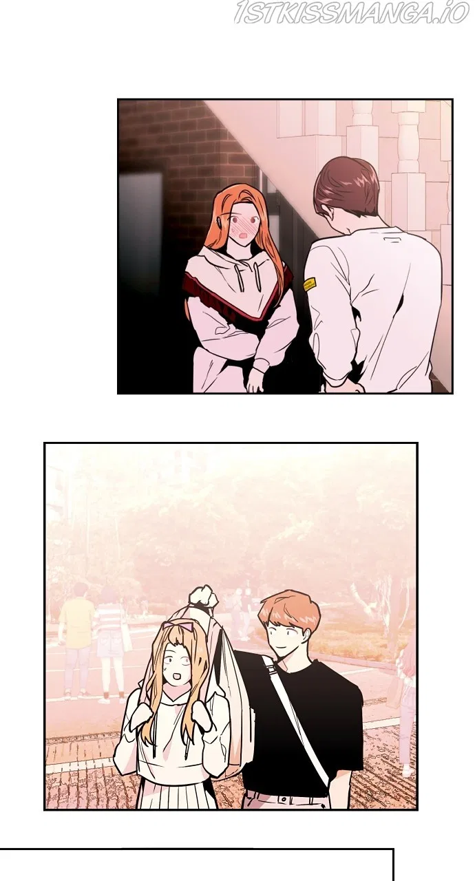 Lee Doona! Chapter 148 – Page 65