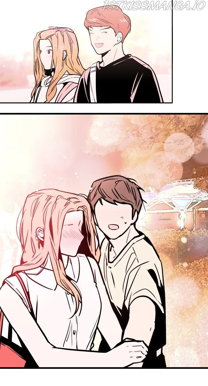 Lee Doona! Chapter 148 – Page 66