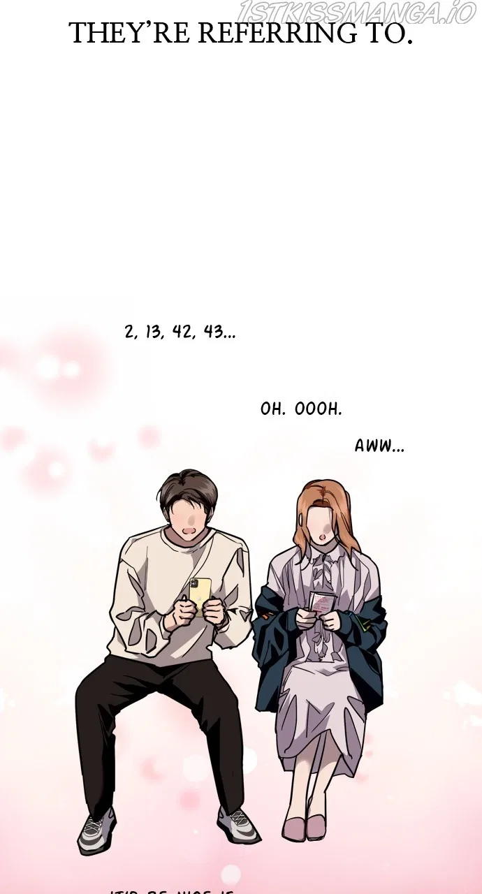 Lee Doona! Chapter 148 – Page 68