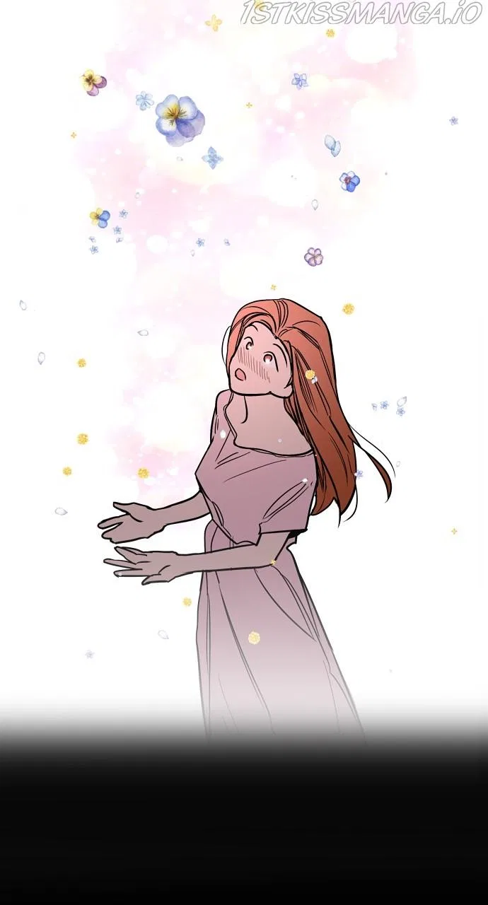 Lee Doona! Chapter 147 – Page 2