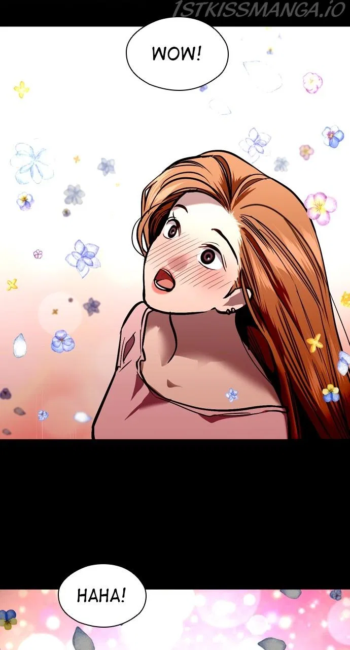 Lee Doona! Chapter 147 – Page 3