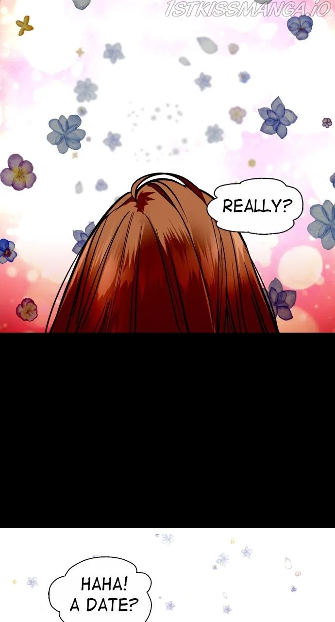 Lee Doona! Chapter 147 – Page 4