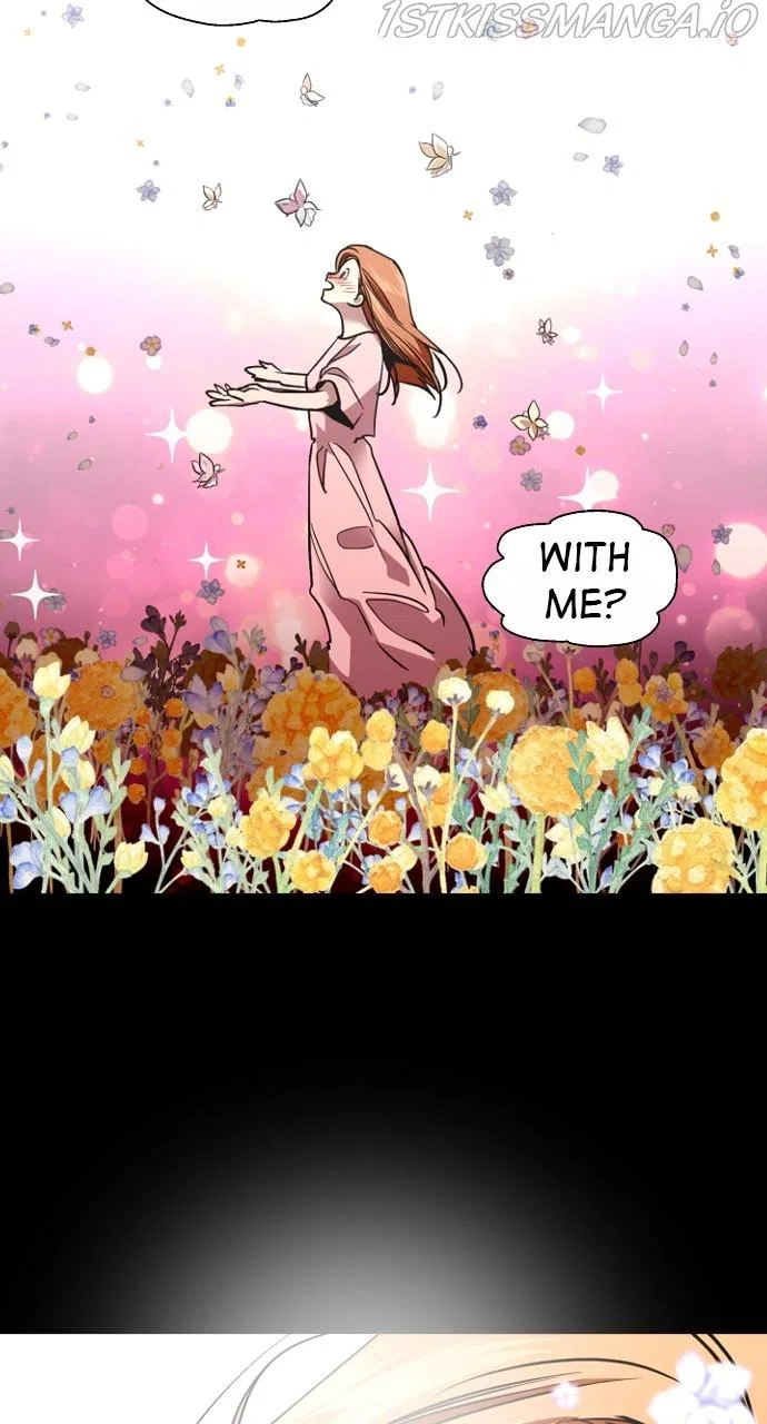 Lee Doona! Chapter 147 – Page 5
