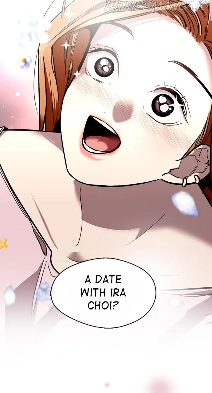 Lee Doona! Chapter 147 – Page 6