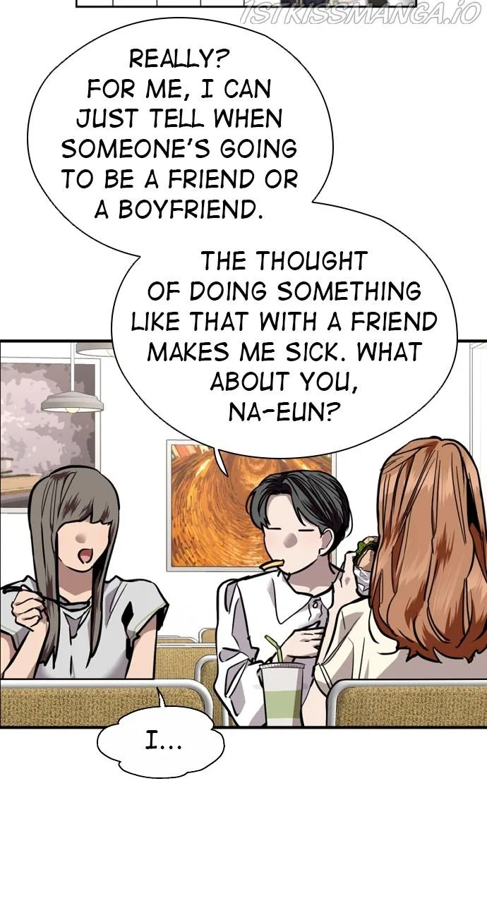 Lee Doona! Chapter 147 – Page 14