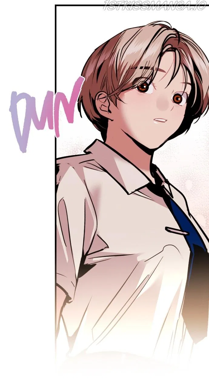 Lee Doona! Chapter 147 – Page 23