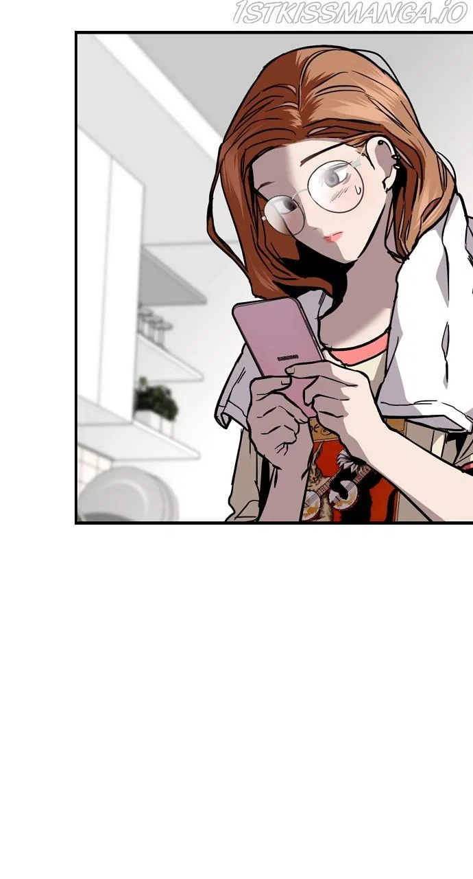 Lee Doona! Chapter 147 – Page 27