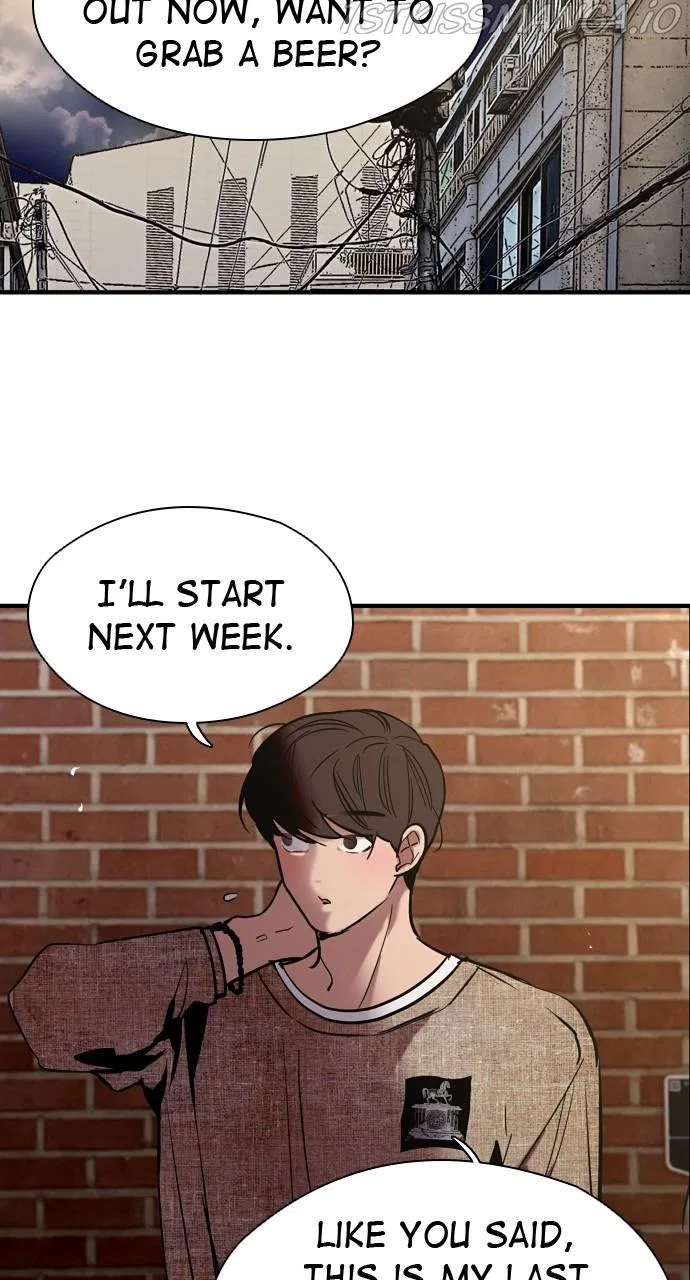 Lee Doona! Chapter 147 – Page 31