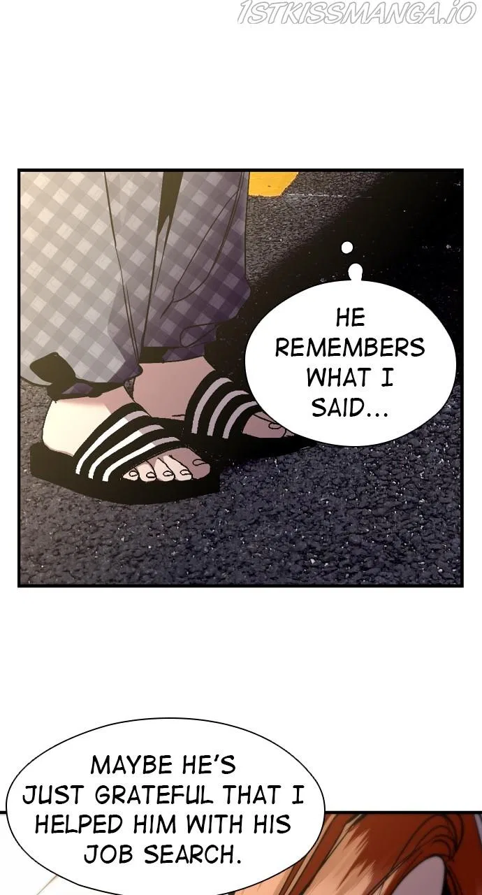 Lee Doona! Chapter 147 – Page 33
