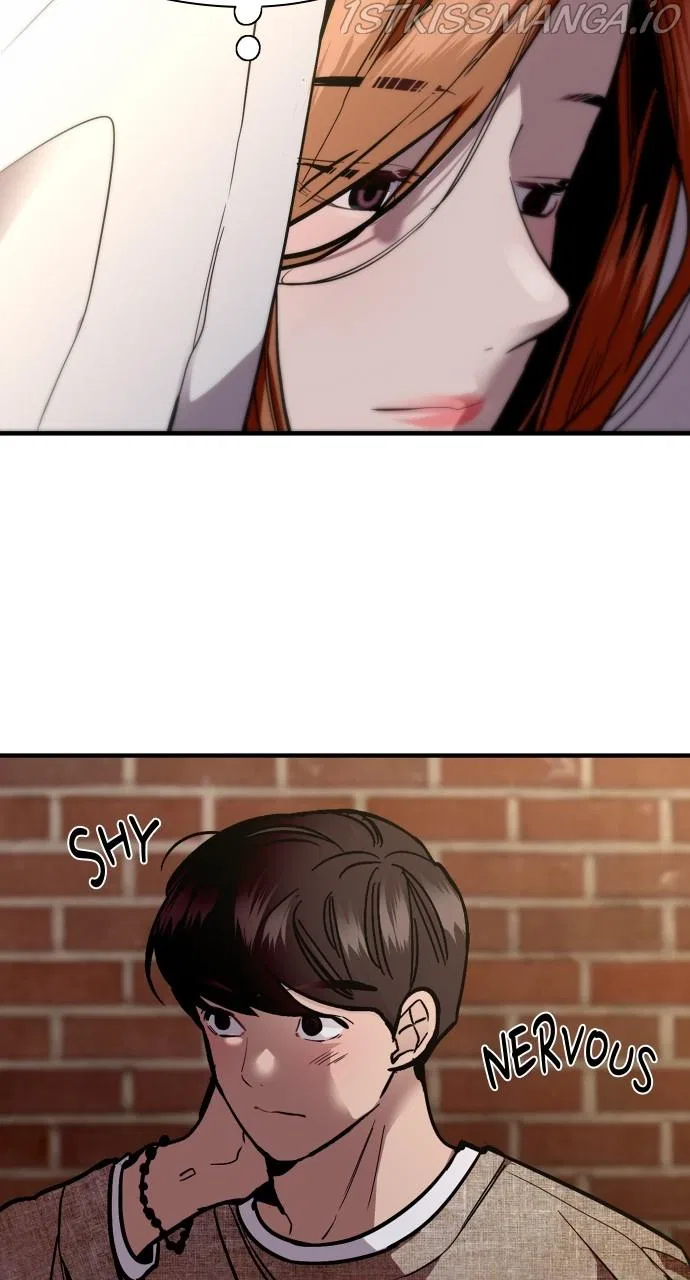 Lee Doona! Chapter 147 – Page 34