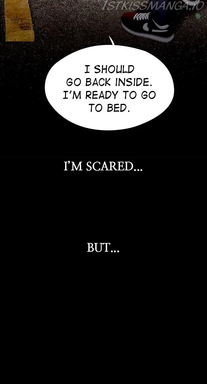 Lee Doona! Chapter 147 – Page 37