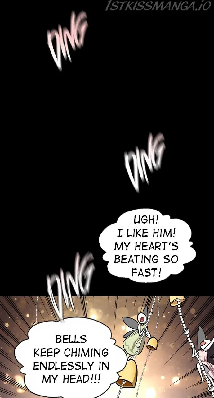 Lee Doona! Chapter 147 – Page 38